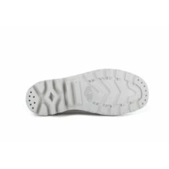 Dameslaarzen Palladium Pampa -Buffalo Winkel 77356 116 m 5