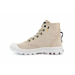 Laarzen Palladium Pampa Hi HTG Supply 11 Laarzen Palladium Pampa Hi HTG Supply -Buffalo Winkel 77356 274 m 3