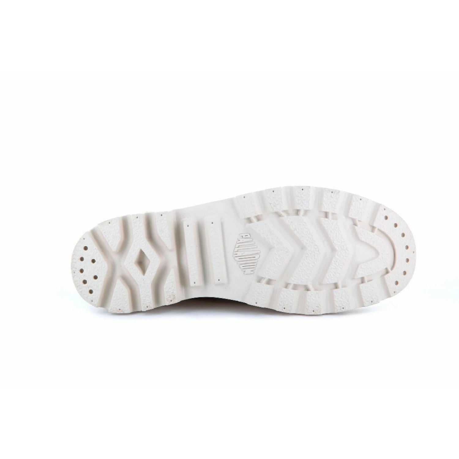 Laarzen Palladium Pampa Hi HTG Supply 5 Laarzen Palladium Pampa Hi HTG Supply - Image 5