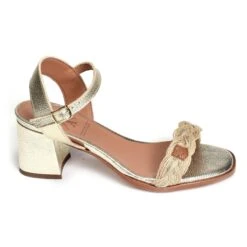 Damesschoenen Popa Galaxy