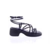 Damessandalen Bronx Vita Sandal