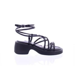 Damessandalen Bronx Vita Sandal