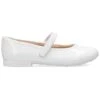 Dames Ballerina's Geox Plie