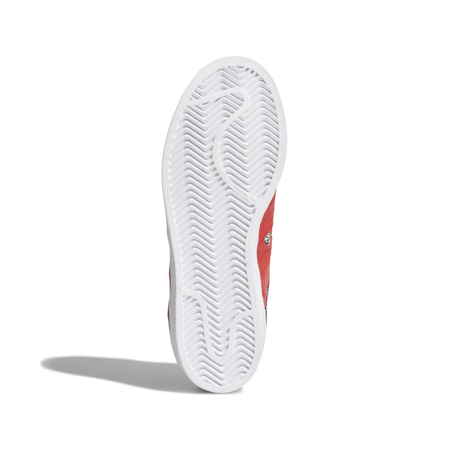 Adidas Originals Damessneakers Adidas Superstar 6 Adidas Originals Damessneakers Adidas Superstar - Image 6