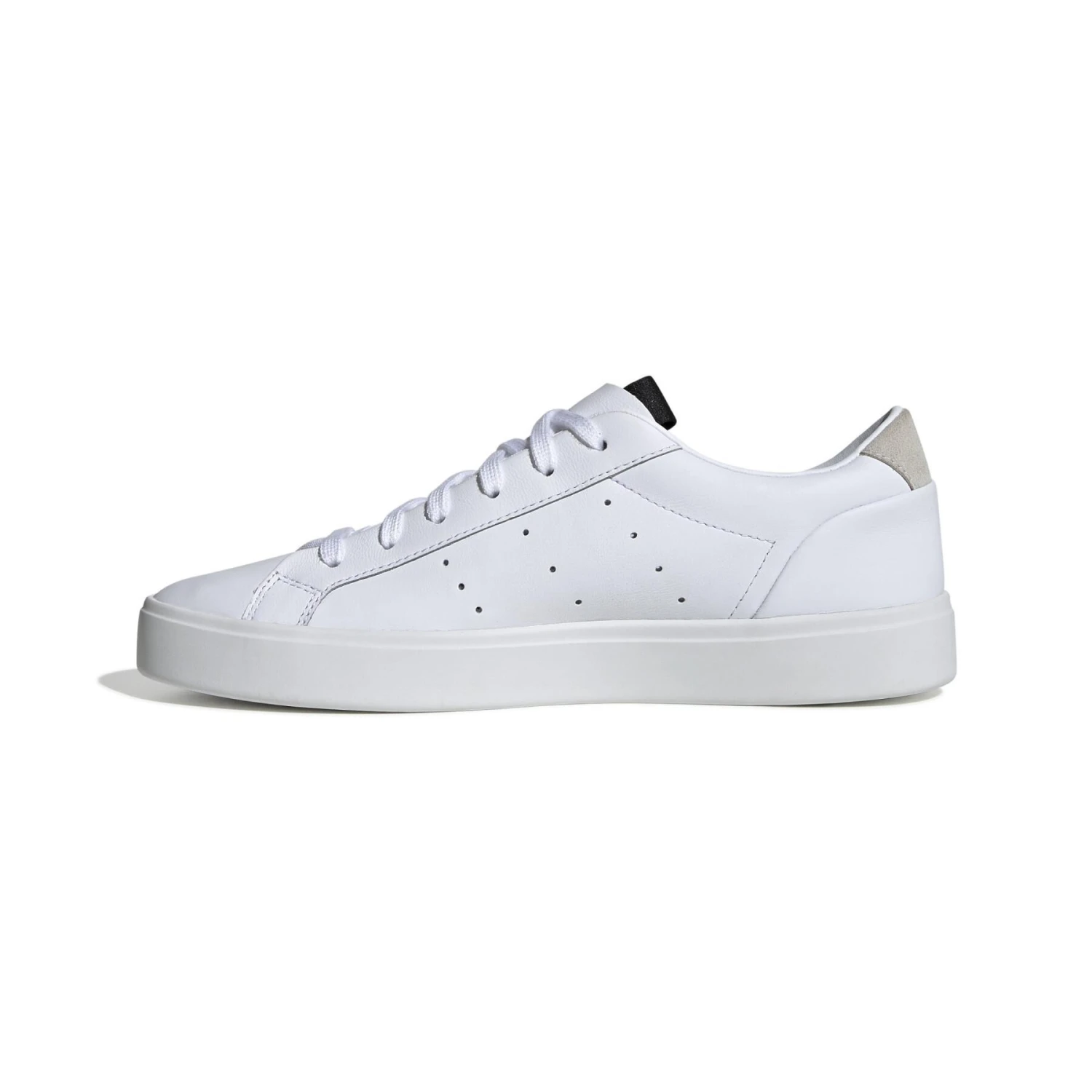 Adidas Originals Adidas Strakke Vrouwen Sneakers - Afbeelding 8