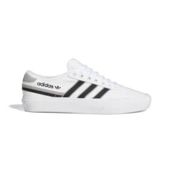 Trainers Adidas Originals Delpala