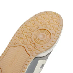 Trainers Adidas Originals Forum -Buffalo Winkel adidas originals fz6253 9 footwear photography detail view 2 white 030824x