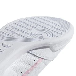 Adidas Originals Adidas Continental 80 Women's Sneakers -Buffalo Winkel adidas originals g27722 10 footwear photography detail view 3 white 000