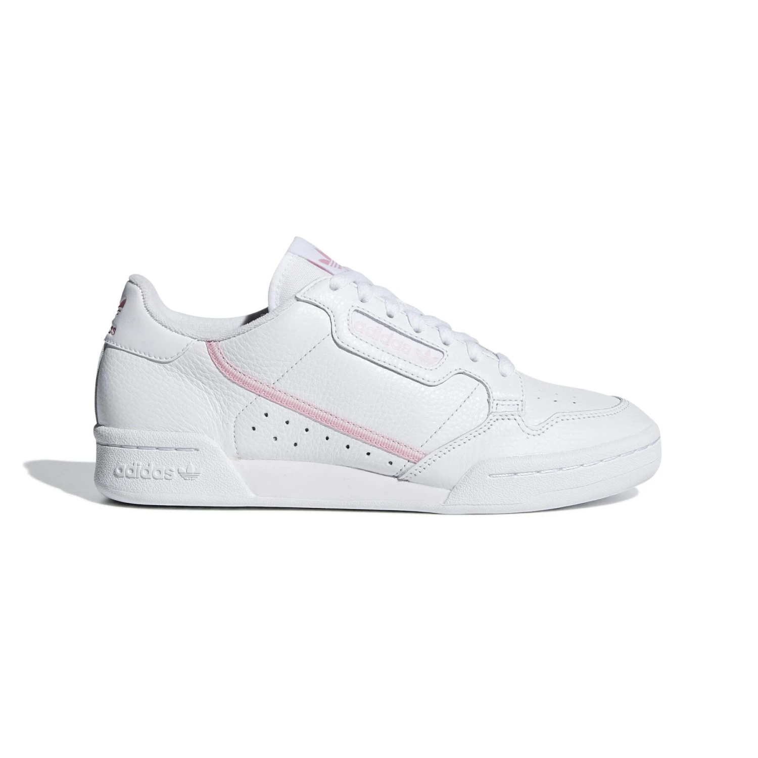 Adidas Originals Adidas Continental 80 Women's Sneakers