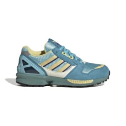 Damestrainers Adidas Originals Zx 8020