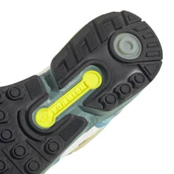 Damestrainers Adidas Originals Zx 8020 -Buffalo Winkel adidas originals gx1617 9 footwear photography detail view 2 white nw031524