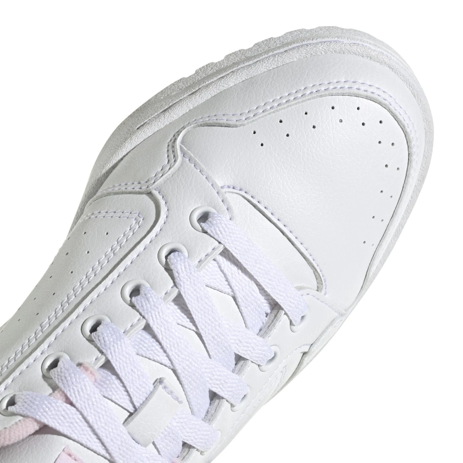 Dames Sportschoenen Adidas Originals NY 90 - Image 9