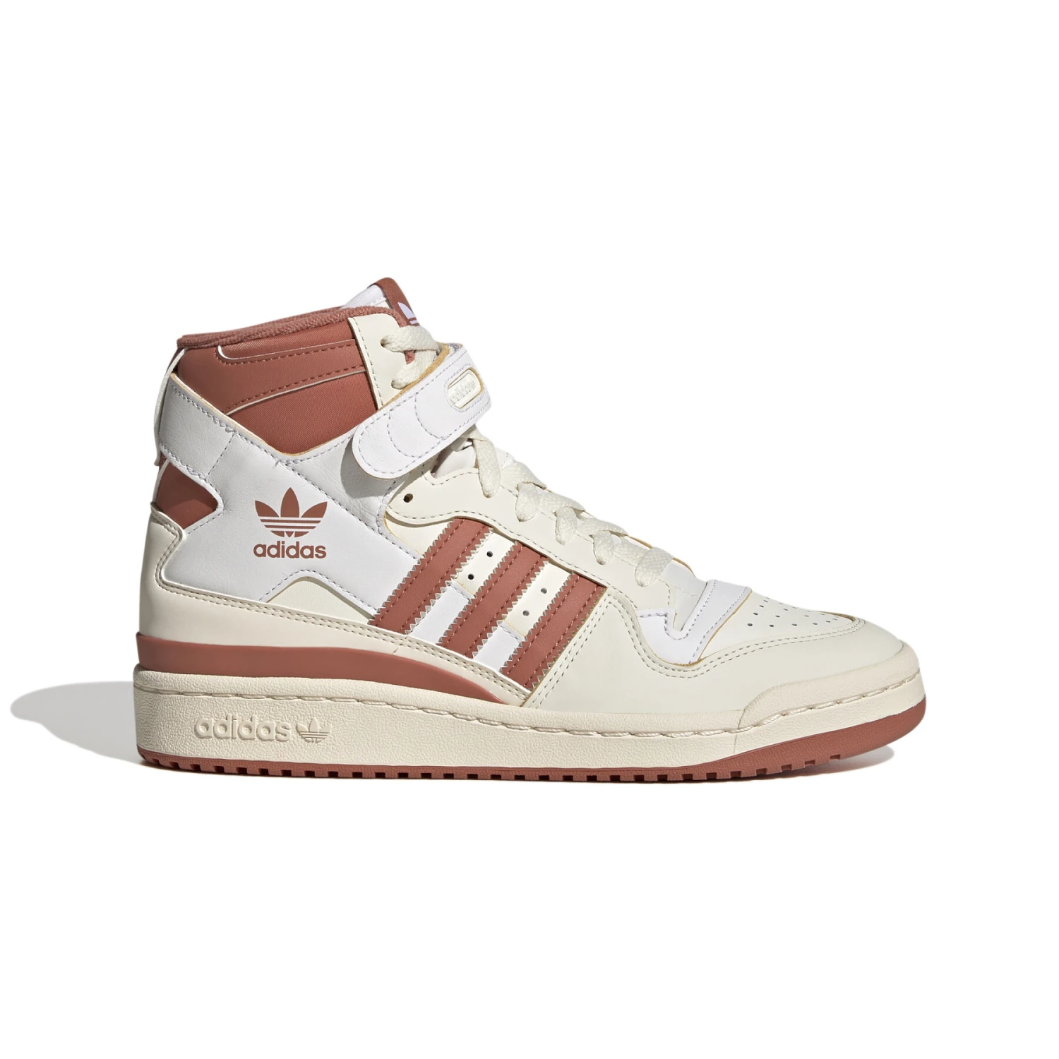 Damestrainers Adidas Originals Forum 84
