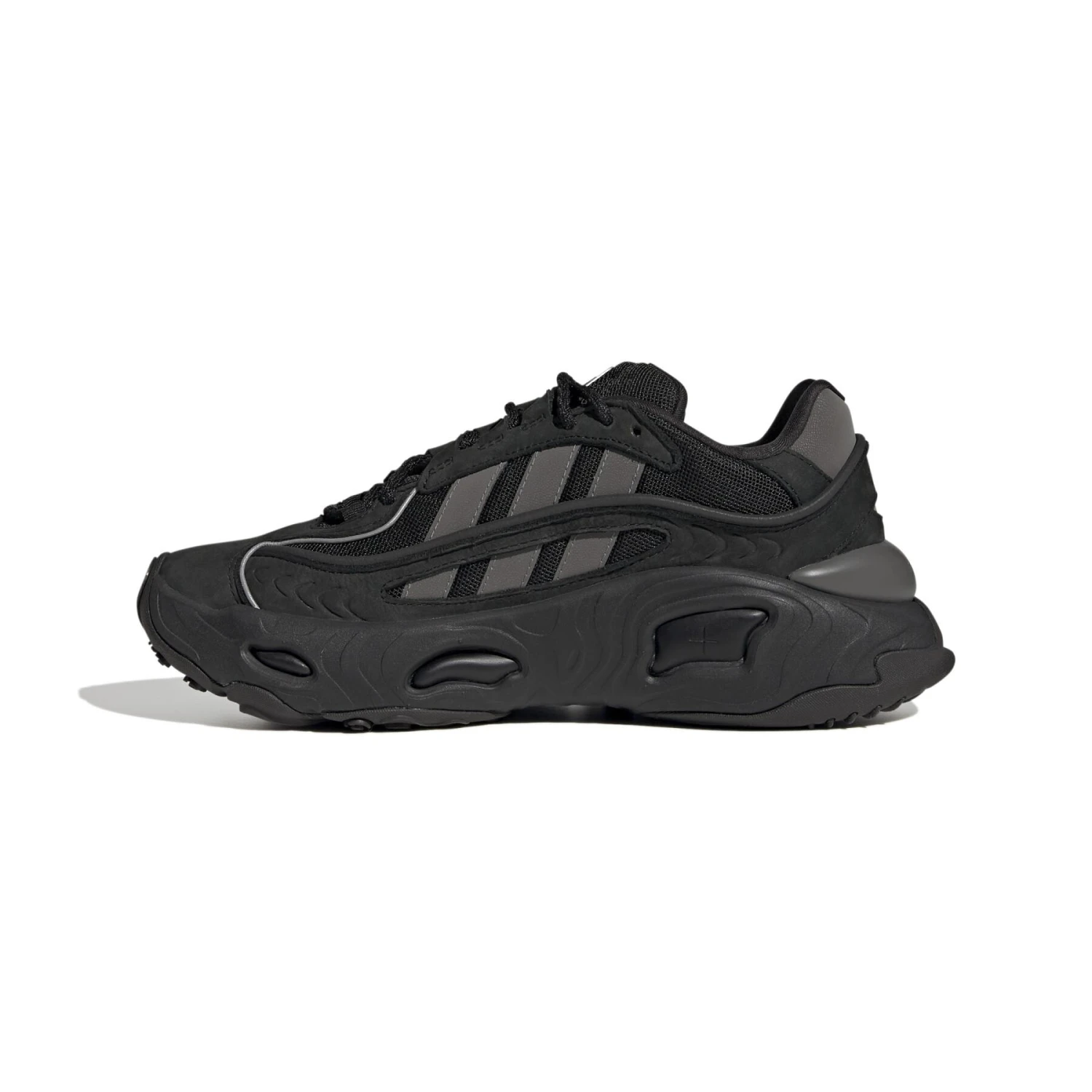 Dames Sportschoenen Adidas Originals Oznova - Afbeelding 6