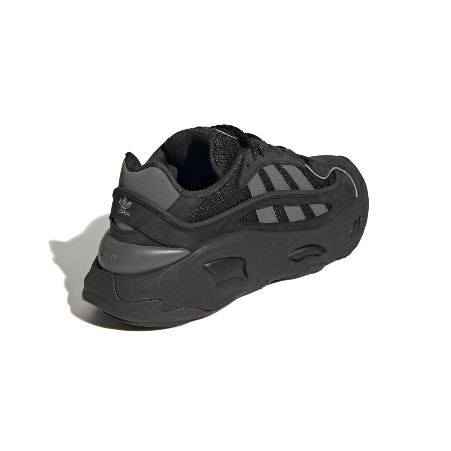 Dames Sportschoenen Adidas Originals Oznova - Afbeelding 7