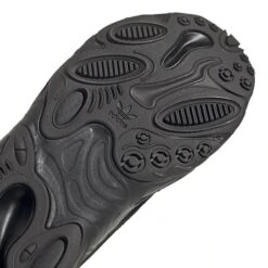 Dames Sportschoenen Adidas Originals Oznova -Buffalo Winkel adidas originals gx7205 8 footwear photography detail view 1 white xx