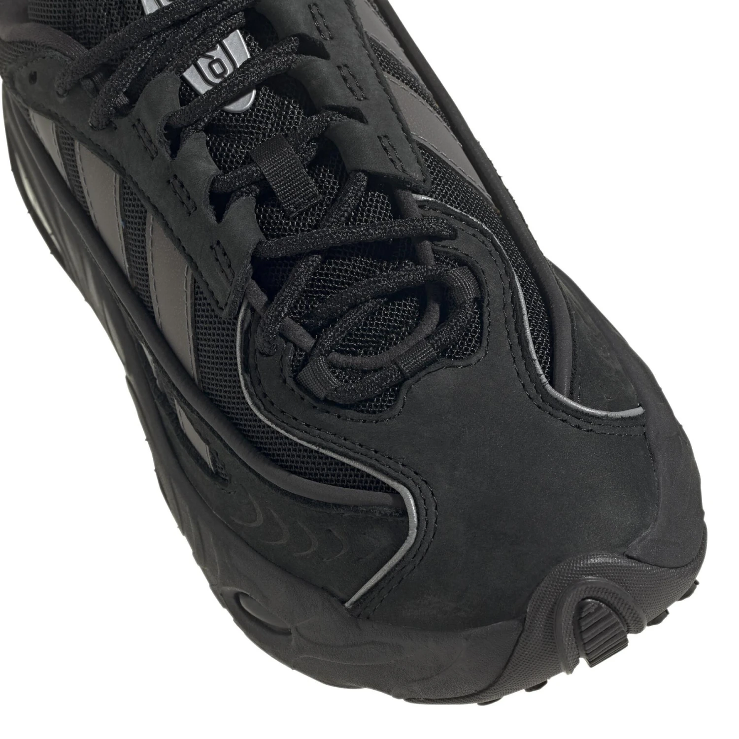 Dames Sportschoenen Adidas Originals Oznova - Afbeelding 9