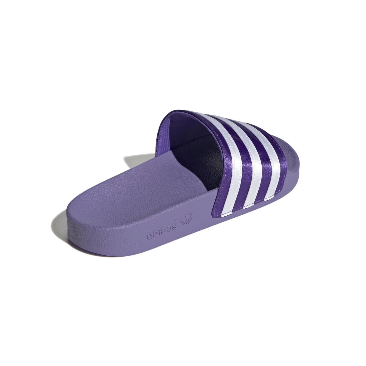Dames Slippers Adidas Originals Adilette W - Afbeelding 7