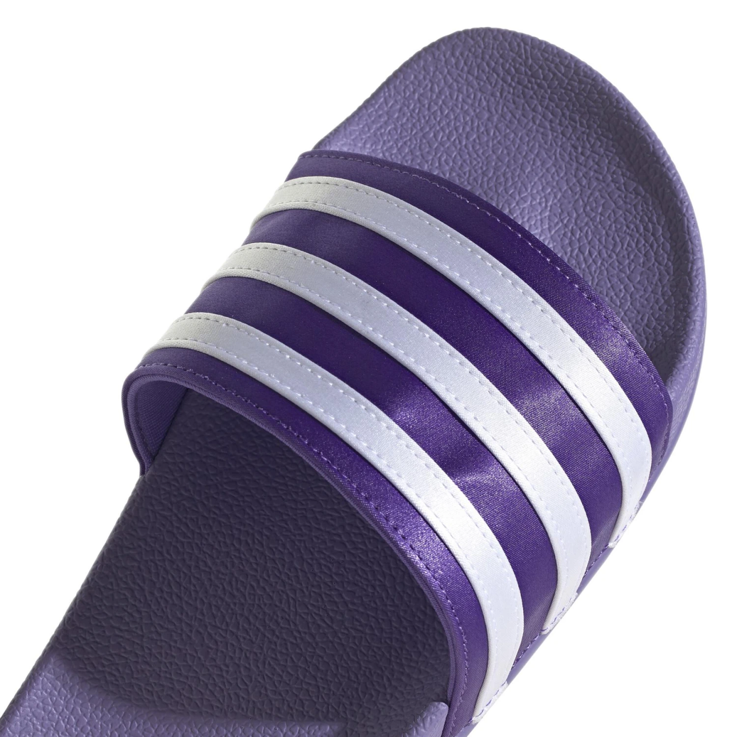 Dames Slippers Adidas Originals Adilette W - Afbeelding 8