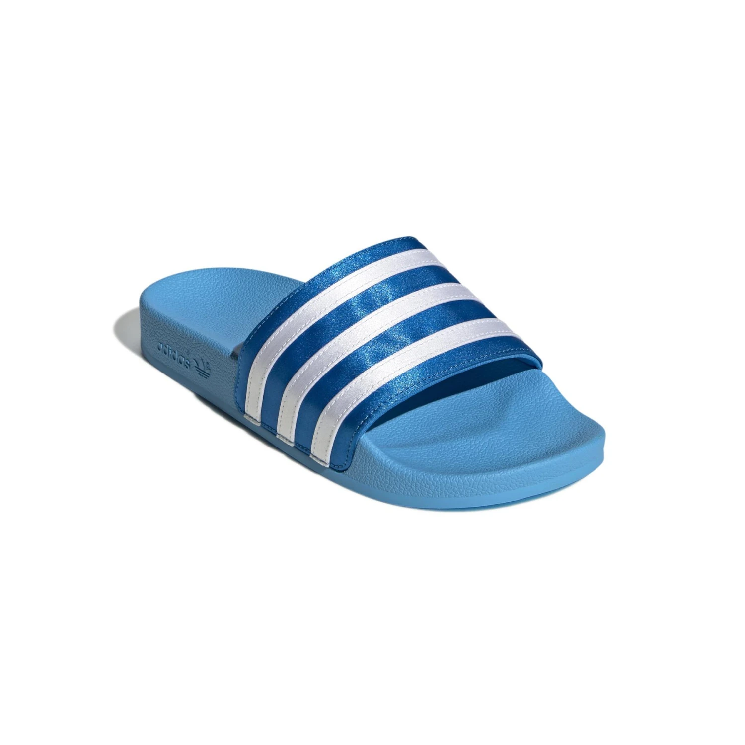 Dames Slippers Adidas Originals Adilette - Afbeelding 2