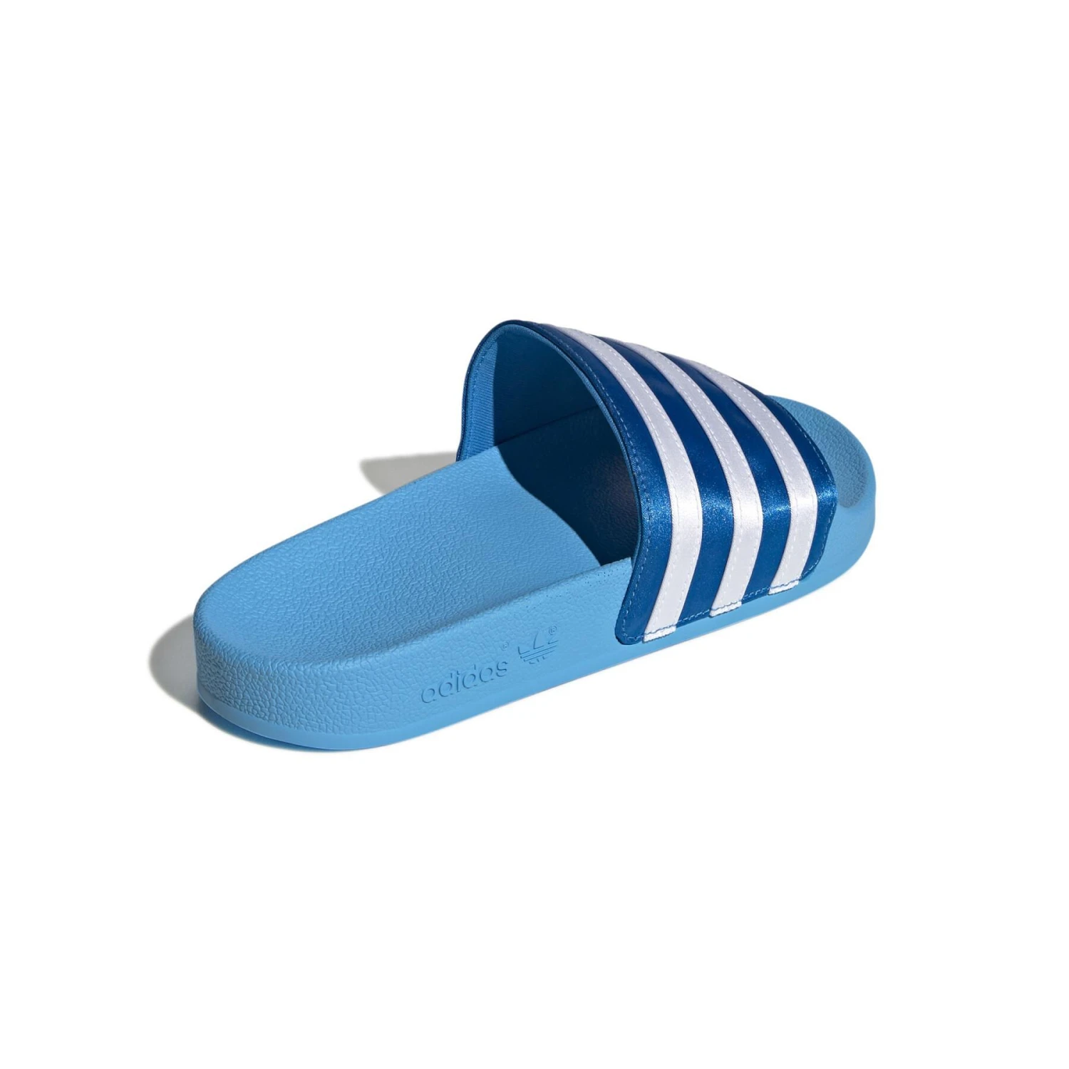 Dames Slippers Adidas Originals Adilette - Afbeelding 7