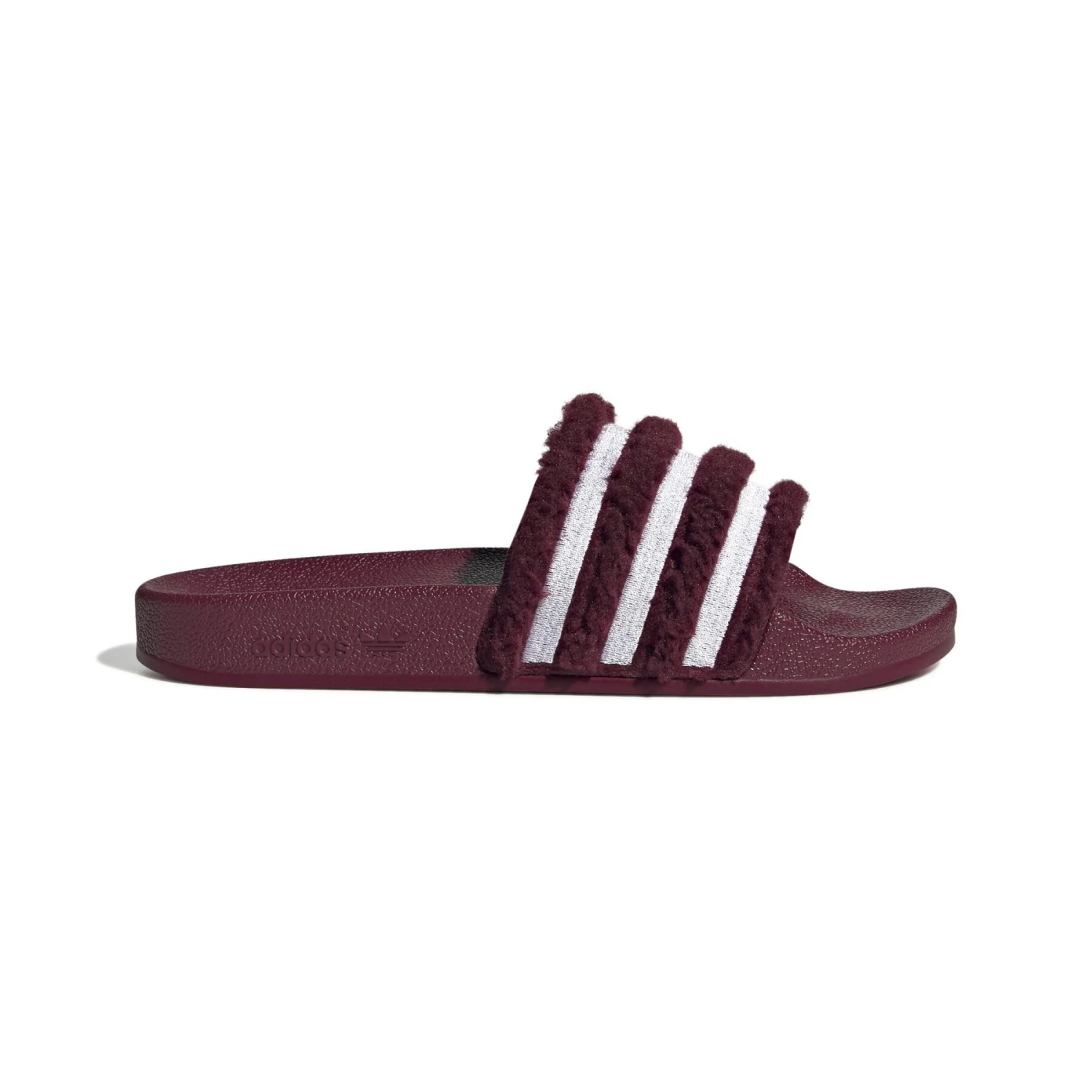 Dames Slippers Adidas Originals Adilette Slides