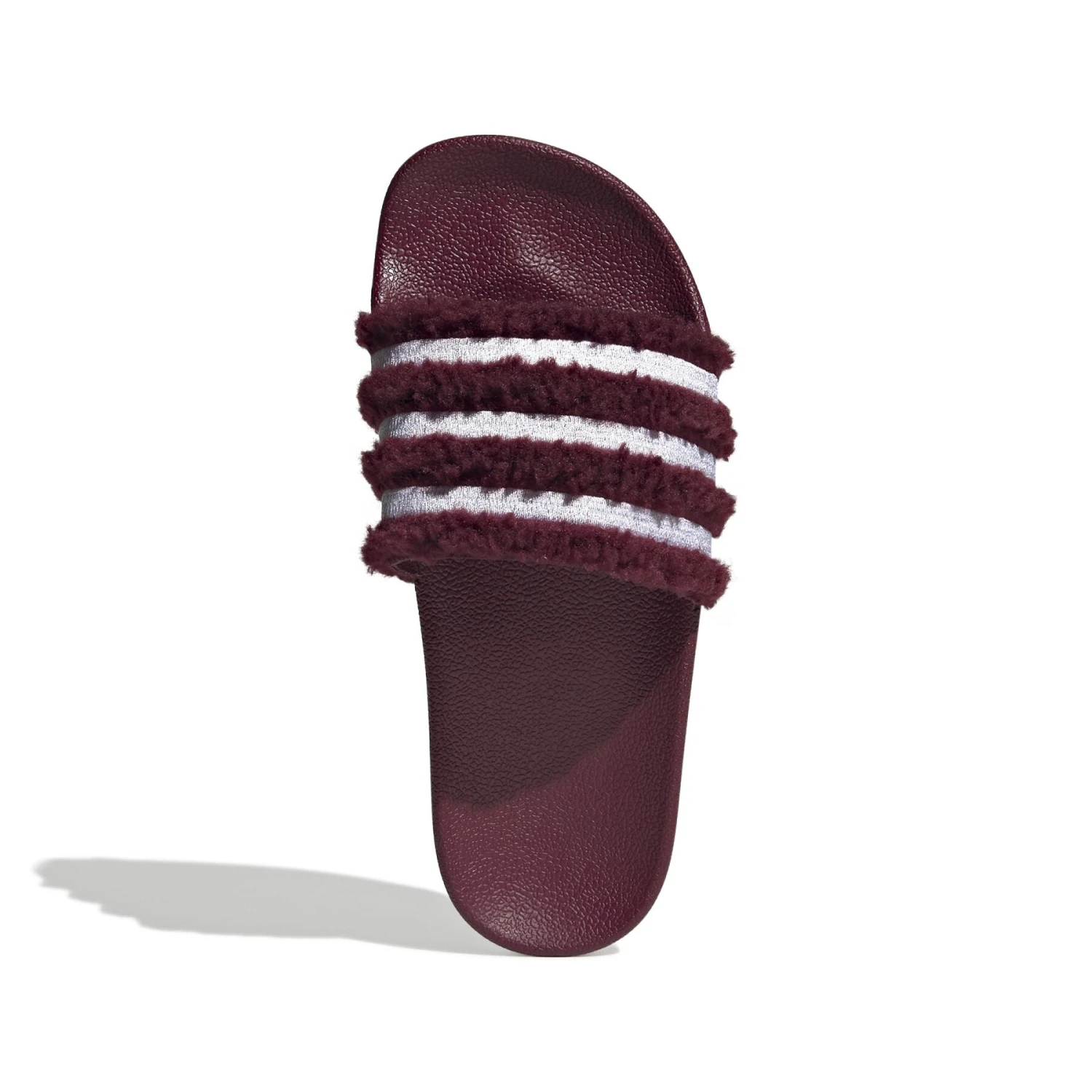 Dames Slippers Adidas Originals Adilette Slides - Afbeelding 4