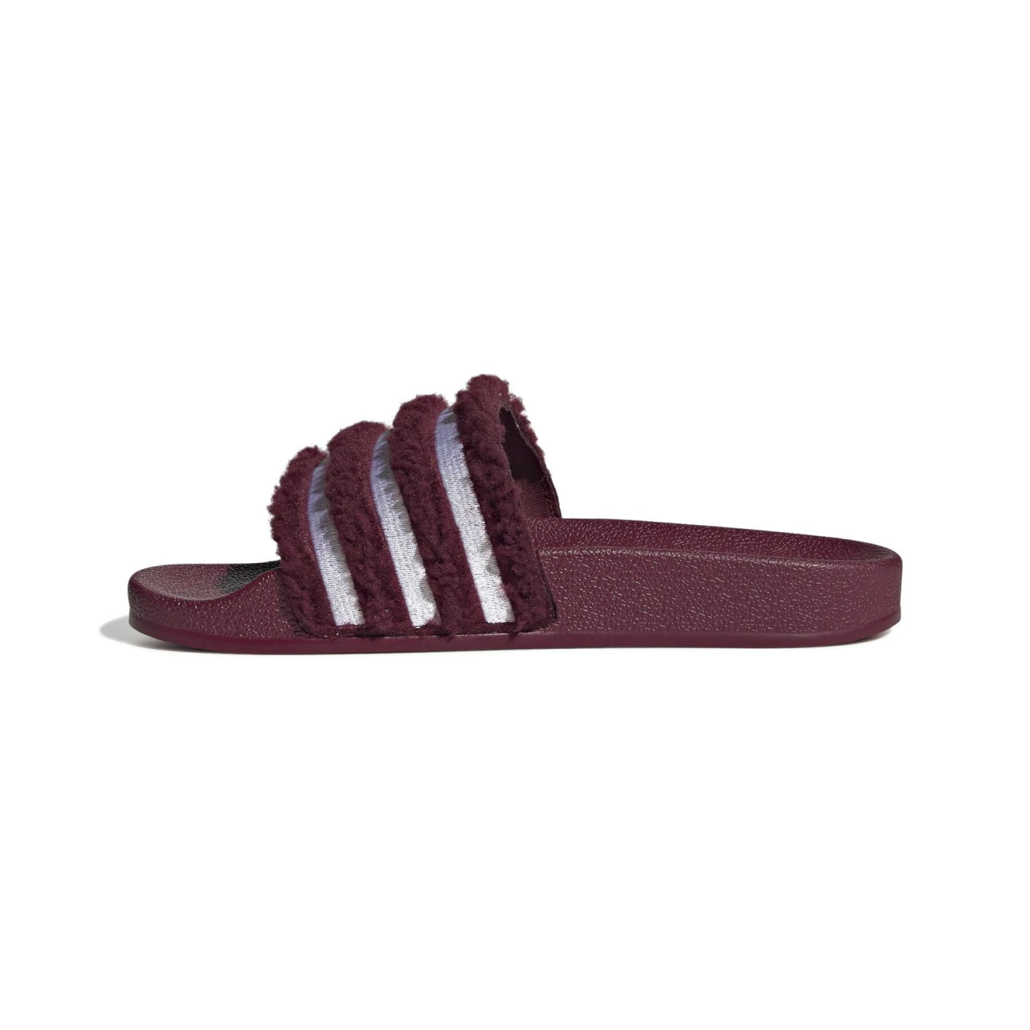 Dames Slippers Adidas Originals Adilette Slides - Afbeelding 6