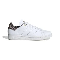 Dames Sportschoenen Adidas Originals Stan Smith