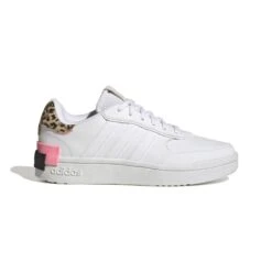 Dames Sportschoenen Adidas Originals Postmove SE