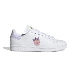 Damessneakers Adidas Originals Stan Smith