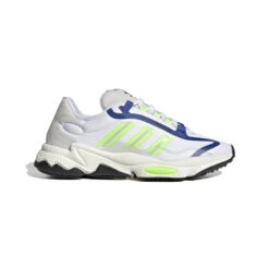 Kindertrainers Adidas Originals Ozweego Pure