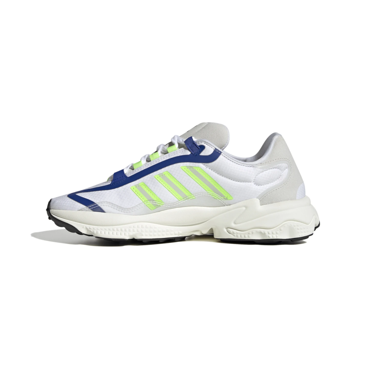 Trainers Adidas Originals Ozweego Pure - Image 6