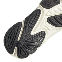 Kindertrainers Adidas Originals Ozweego Pure -Buffalo Winkel adidas originals gz9178 9 footwear photography detail view 2 white 030824x 1