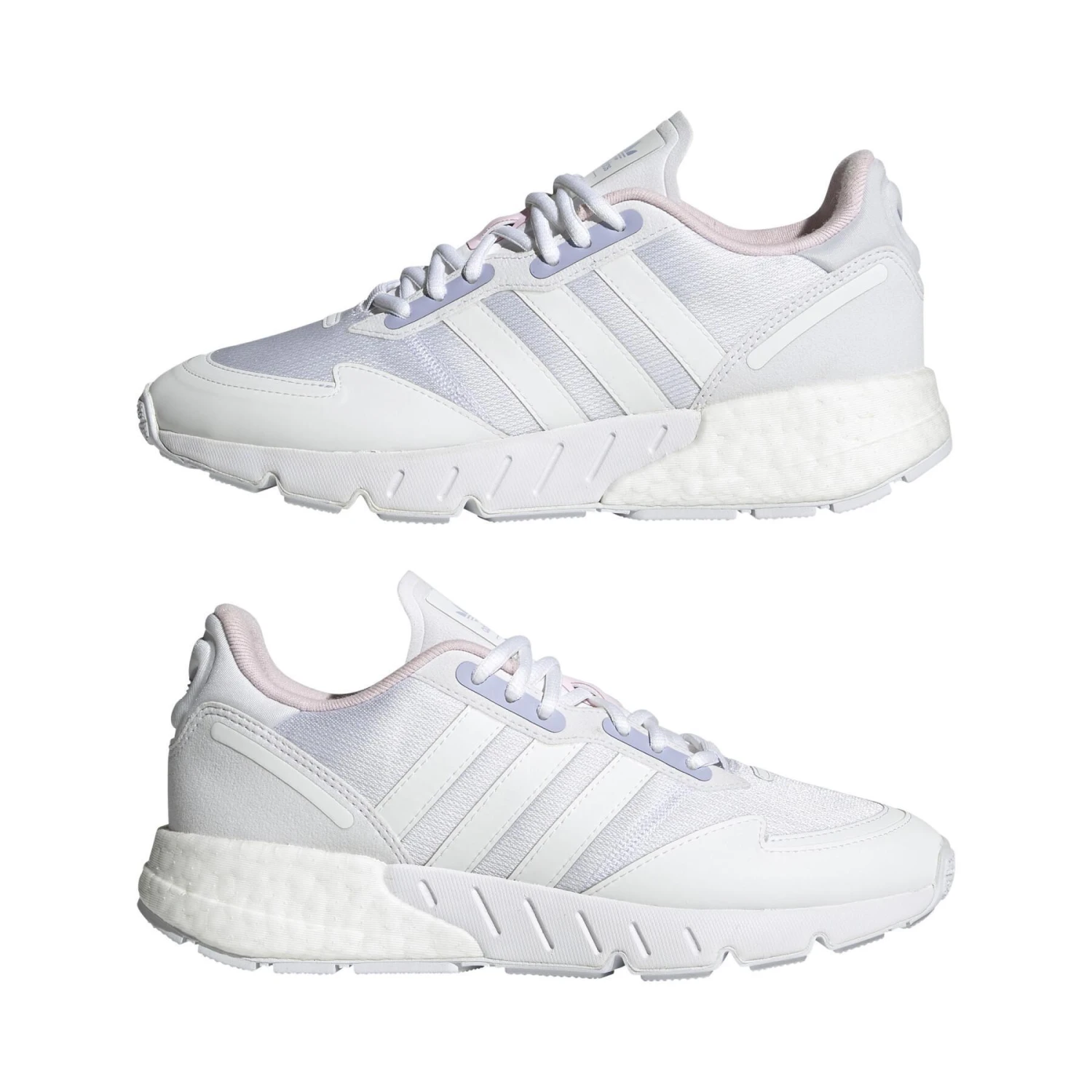 Adidas Originals Schoenen Adidas 3 Adidas Originals Schoenen Adidas - Afbeelding 3