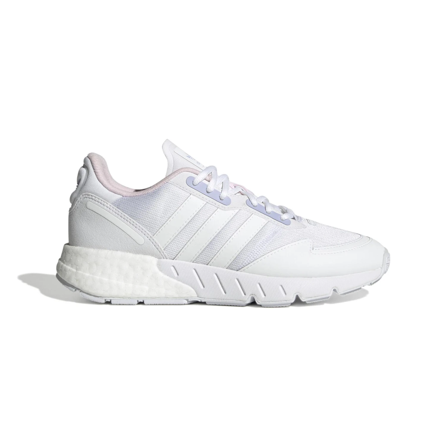 Adidas Originals Schoenen Adidas 1 Adidas Originals Schoenen Adidas
