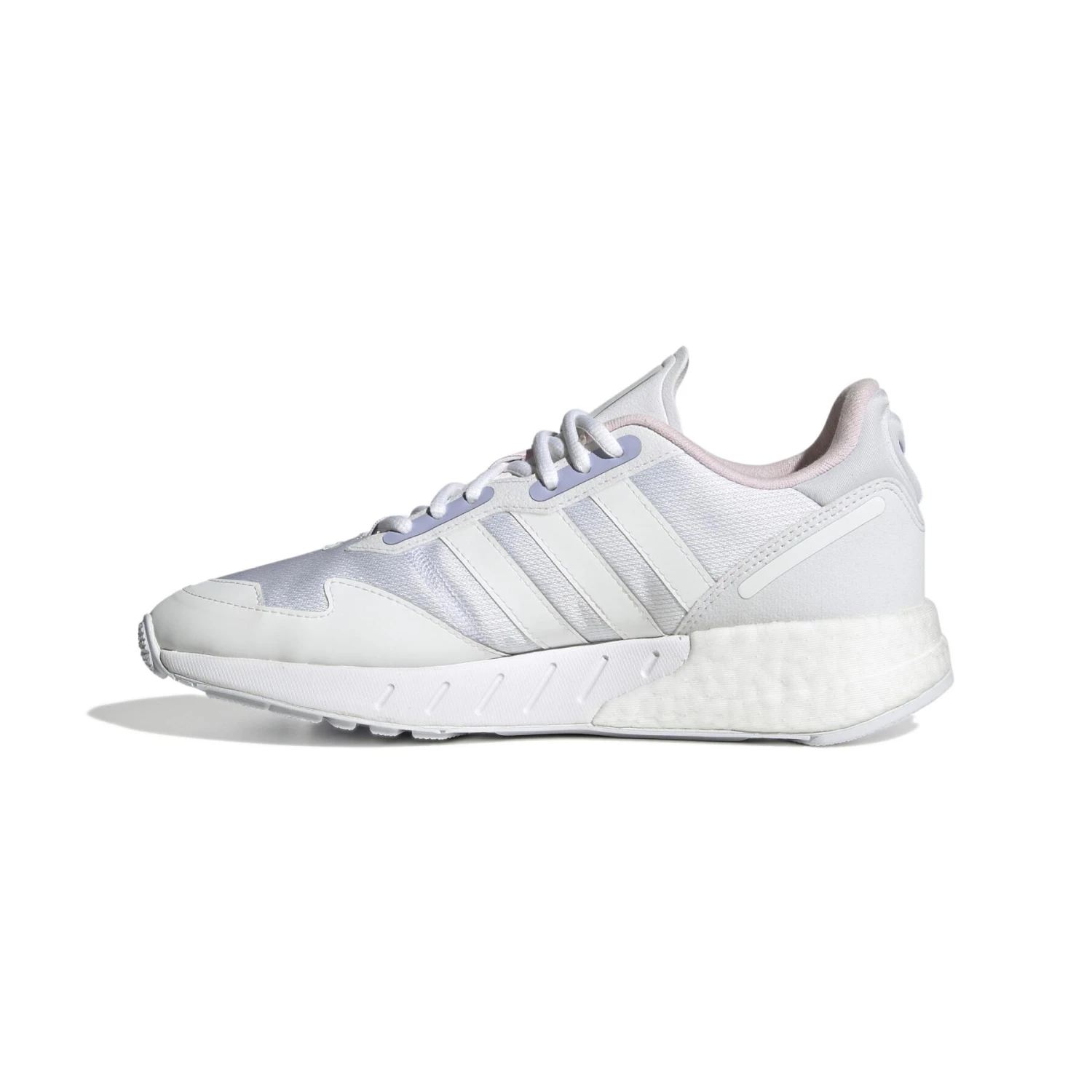 Adidas Originals Schoenen Adidas 6 Adidas Originals Schoenen Adidas - Afbeelding 6