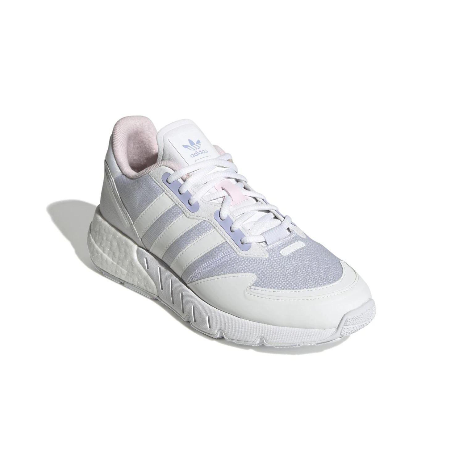 Adidas Originals Schoenen Adidas 2 Adidas Originals Schoenen Adidas - Afbeelding 2