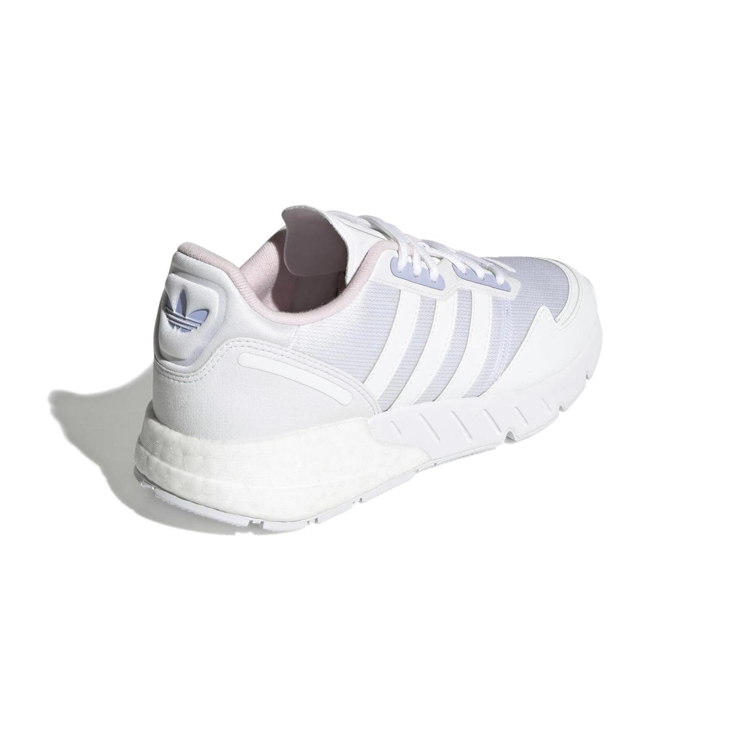 Adidas Originals Schoenen Adidas 7 Adidas Originals Schoenen Adidas - Afbeelding 7