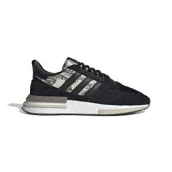 Trainers Adidas Originals ZX 500 RM Core