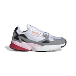 Damestrainers Adidas Originals Falcon