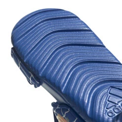 Claquettes Kind Adidas AltaSwim -Buffalo Winkel adidas ee9029 9 footwear photography detail view 2 white nw031524