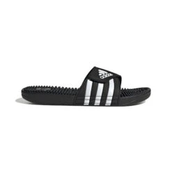 Slippers Adidas Adissage