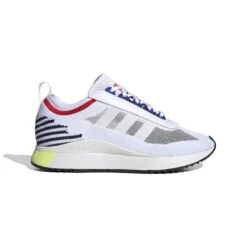 Trainers Adidas Originals SL Andridge PK