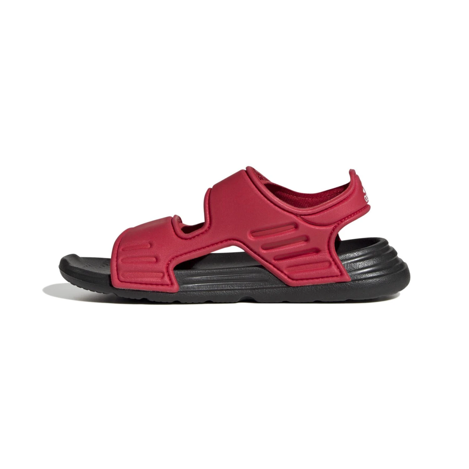 Kindersandalen Adidas Altaswim - Image 6