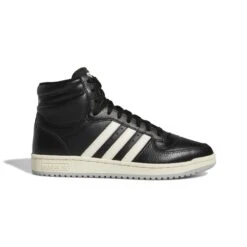 Trainers Adidas Originals Top Ten Rb