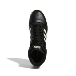 Trainers Adidas Originals Top Ten Rb -Buffalo Winkel adidas gv6632 3 footwear photography top portrait view white