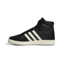 Trainers Adidas Originals Top Ten Rb -Buffalo Winkel adidas gv6632 5 footwear photography side medial center view white