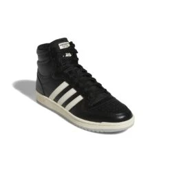 Trainers Adidas Originals Top Ten Rb -Buffalo Winkel adidas gv6632 6 footwear photography front lateral top view white
