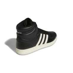 Trainers Adidas Originals Top Ten Rb -Buffalo Winkel adidas gv6632 7 footwear photography back lateral top view white